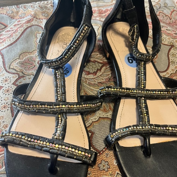 Vince Camino Sandals - Picture 5 of 5